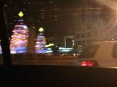 -3W咖啡(北大店)