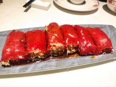 -稻香饭店(IFS国金中心店)