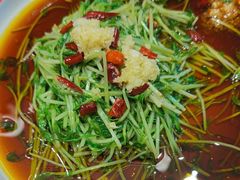 -五味坊·鱼头王(蓝湾天街店)