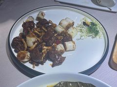 -尚一汤·粤菜海鲜(环球港店)