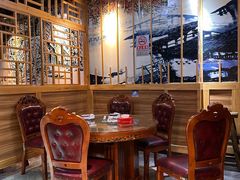 -重庆味道(台湾街店)