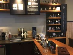 -星巴克臻选(沈阳万象城店)
