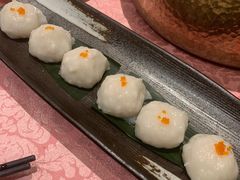 -囍凤楼·粤菜·点心·火锅(温特莱店)