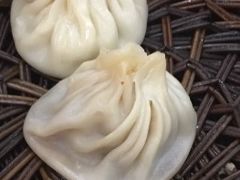 -老盛兴汤包馆(华灵店)