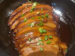 -苏浙徽·农家大院(开发区星湖101店)