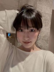 -MAGI美界造型