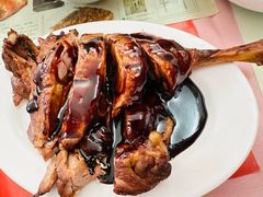 -蘭心餐厅(进贤路店)