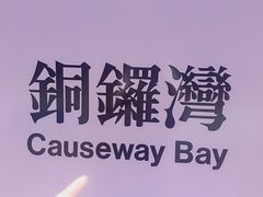 -义顺牛奶公司