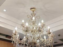 -渝信川菜(西单店)