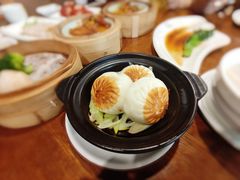 -悦雅居·老广州老味道(长湖店)