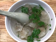 -大叔家福鼎小吃(十全街店)