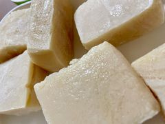 -香满锅老北京羊蝎子火锅·家常菜(新街口店)