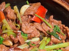-煲煲好(朝阳门店)