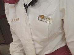-海底捞火锅(凤凰广场店)