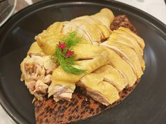 -潮堂 · 潮州菜(人广来福士店)