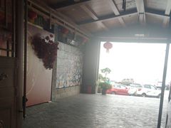-陶然居·重庆菜(鱼洞老街店)