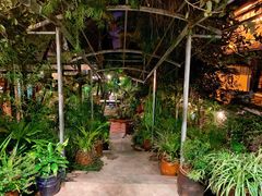 -Le Chalet Dalat