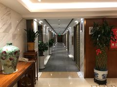 -山东宾馆·齐鲁苑餐厅