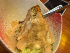 -坂吉屋·居酒屋深夜食堂(龙湖店)