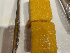 -西贝莜面村(近铁城市广场店)