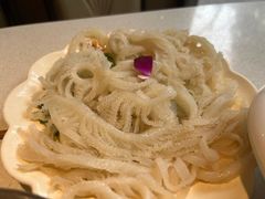 千层肚-王少龙火锅(五小区店)