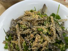 -吉莲利苑海鲜酒家(珠海拱北29年老字号店)