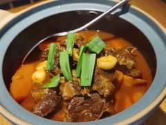 -火候轩品质湘菜·私厨(市府店)