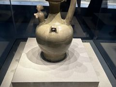 -镇江博物馆