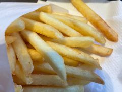 -麦当劳(明湖店)