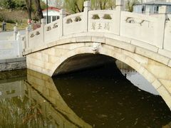 -丰台花园