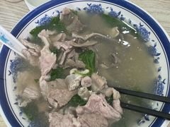 -陈记三及第(上沙店)