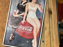 -美华氏(维多利中心店)