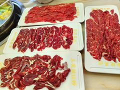 -杏花吴记牛肉火锅