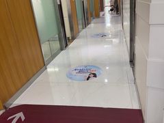 -雅悦齿科(顾村公园店)