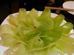 -安安火锅(上美广场店)