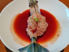 -觀芷隐轩