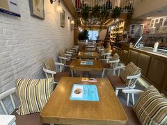 -红卡Cafe(尚8里店)