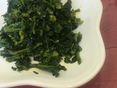 -乐乐餐厅(湘子庙街店)