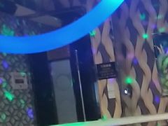 -迪迪派KTV(创业大厦店)