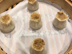 -鼎泰丰(南西店)