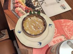 -一沙一城·岩烤牛扒(深圳首店)