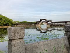 -锦溪古镇