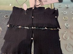 -ANCHORET(三里屯太古里店)