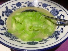 -湘西土菜(望京店)
