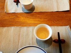 -之参餐厅(前门大街店)