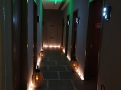 -Dragonfly 悠庭·按摩Spa(苏州中心广场店)