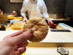 -旬怀石料理(嘉善老市店)