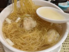 -麦明记