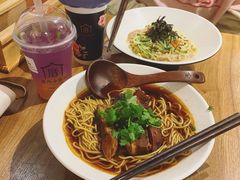 -厝内小眷村(天河南一路店)