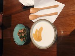 -铃木食堂(帽儿胡同店)